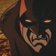 Illustration for article titled Incredible Detailed Spoilers For Wanted